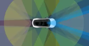 Teknologi Autonomous Driving di 2023: Potensi Besar, Tantangan Banyak