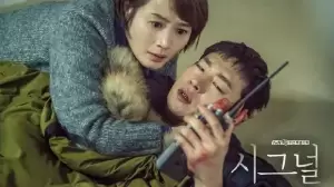 13 Drama Korea Thriller Rating Tertinggi Sedekade Terakhir di MyDramaList