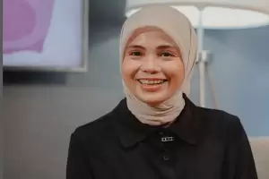 Siti Atikoh Dinilai Sosok Cerdas, Mampu Imbangi Ganjar Pranowo sebagai Pelayan Rakyat