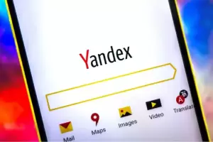 10 Kekurangan Yandex yang Jarang Diketahui Penggunanya