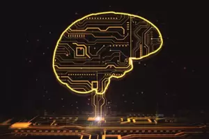 Ilmuwan Ciptakan Komputer Brainoware, Gabungkan Otak Manusia dan Teknologi Canggih