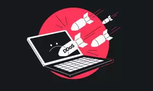 4 Kelebihan dan Kekurangan DDoS, Serangan Dahsyat tapi Tidak Bikin Cuan