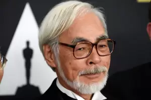 12 Film Hayao Miyazaki, dari Rating Terendah sampai Tertinggi