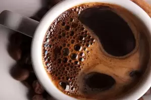 4 Cara Alami Mengatasi Kecemasan, Nomor 2 Batasi Asupan Kafein