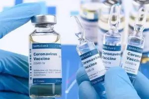 Vaksin Covid-19 Berbayar Ratusan Ribu Tahun Depan, Menkes Imbau Vaksinasi Sekarang Mumpung Gratis