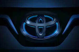 Sistem Airbag Bermasalah, Toyota Tarik Kembali 1 Juta Kendaraan di AS