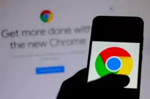 Google Hadirkan Tiga Fitur Baru untuk Chrome