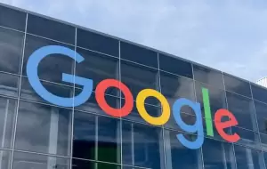 Google Selesaikan Gugatan Senilai USD5 Miliar Terkait Pelacakan Data Pribadi Pengguna