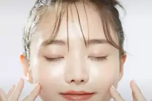 Bingung Beli Skincare Korea dengan Nama yang Asing? Perhatikan 5 Kandungan Ini
