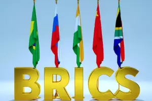 Urutan 5 Anggota Baru BRICS dengan Ekonomi Terkuat Berdasarkan PDB Per Kapita