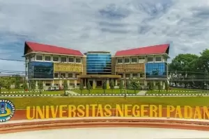 10 Perguruan Tinggi Negeri Penerima Mahasiswa Terbanyak Jalur SNBP 2023 di Luar Pulau Jawa