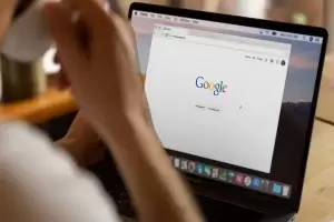 Kualitas Pencarian Memburuk, Google Search Banyak Pesaing