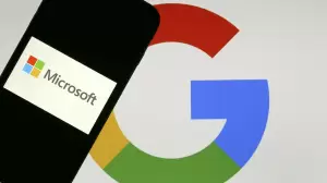 5 Search Engine Pengganti Google Jika Tak Ada di Indonesia