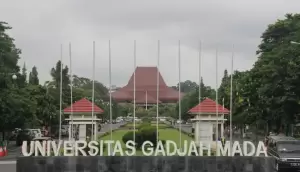 15 Perguruan Tinggi Negeri dengan Skor SINTA Kemendikbud Tertinggi di Indonesia
