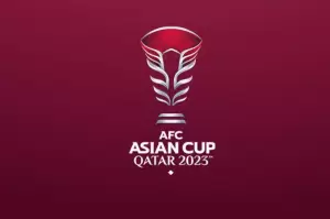 Inilah 4 Semifinalis Piala Asia 2023, Siapa yang Tembus ke Final?