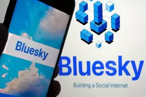 Bluesky, Media Sosial Terbaru yang Bikin Penasaran