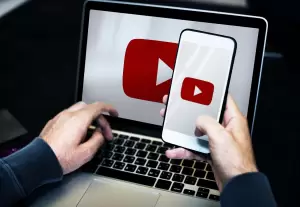 Film Dirty Vote Hilang dari YouTube Diduga Terkena Shadow Banned