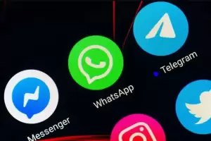 WhatsApp Segera Hadirkan Cara Baru Berkirim Pesan