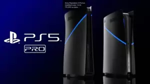 PlayStation Plus Siap Hadirkan Sederet Game Baru Khusus untuk Pelanggan Premium