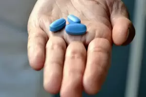 Terbukti secara Ilmiah, Viagra Turunkan Risiko Alzheimer dan Demensia