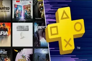 Catat! Ini Daftar Game Gratis PlayStation Plus Maret 2024