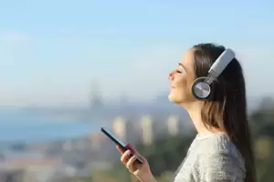 7 Manfaat Dengarkan Musik Klasik untuk Kesehatan Mental dan Fisik, Salah Satunya Turunkan Tekanan Darah