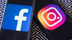 Meta Akui Facebook dan Instagram Bermasalah hingga Sebabkan Down