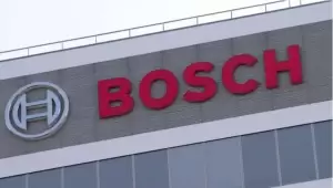 Berikan Produk Berkualitas, Bosch Dongkrak Performa Pengrajin Kayu