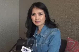Liliana Tanoesoedibjo Yakin Audrey Vanessa Masuk Top 12 Miss World 2024