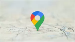Google Maps Luncurkan Live View selain 100% Lebih Akurat, Ini Kecanggihannya