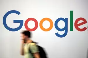 Karyawan Google yang Protes Kontrak dengan Israel Langsung Dipecat!