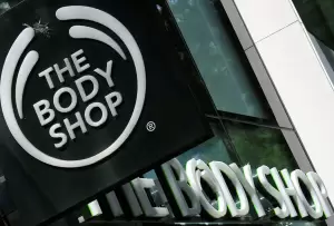 The Body Shop Bangkrut? Hentikan Semua Operasional di AS dan Tutup Puluhan Toko di Kanada