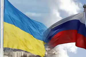 Menadah Bunga dari Aset Beku Rusia Rp4 Kuadriliun, UE Kirim Duitnya ke Ukraina