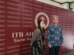 Tingkatkan Literasi Keuangan, KB Bank bersama ITB Ahmad Dahlan Gelar Program Star Edu bagi Mahasiswa