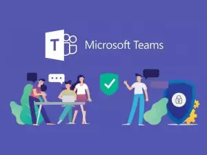 Microsoft Teams Akhirnya Hadir dalam 1 Aplikasi untuk Pribadi dan Pekerjaan