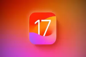 Update iOS 17.4.1, Ada Bocoran Fitur Terbarunya 
