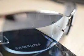 Update One UI 6.1 Resmi Dirilis, Berikut Daftar HP Samsung yang Kebagian