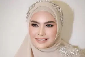 Kartika Putri Ngaku Sering Jadi Korban Salah Sebut Nama seperti Dewi Sandra: Itu Fatal Loh!