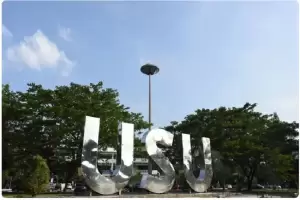 6 Universitas Luar Pulau Jawa dengan Pendaftar Terbanyak di SNBP 2024, Ada Kampus Impianmu?