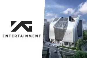 Memalukan, YG Entertainment Salah Bikin Laporan dan Gaji Karyawannya Terkecil