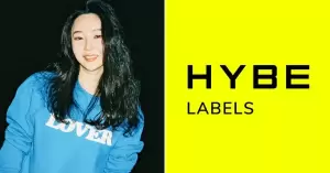 HYBE Investigasi Agensi NewJeans, Min Hee-Jin Dituduh Bocorkan Info Perusahaan