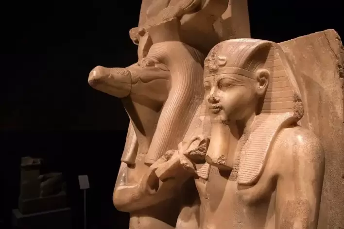 Bukan Firaun, Orang Terkaya di Zaman Nabi Musa Terkuak