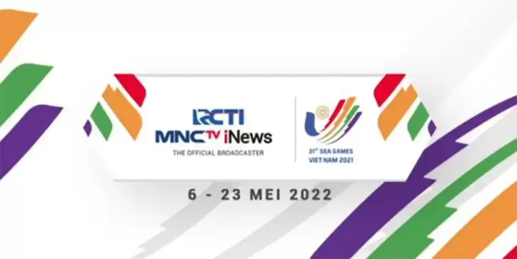 Jadwal Pertandingan Sepak Bola Putra SEA Games 2021, Senin (9/5/2022)