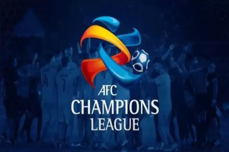Klub Indonesia Berpeluang Dapat Jatah Tiket Fase Grup Liga Champions Asia 2024-2025
