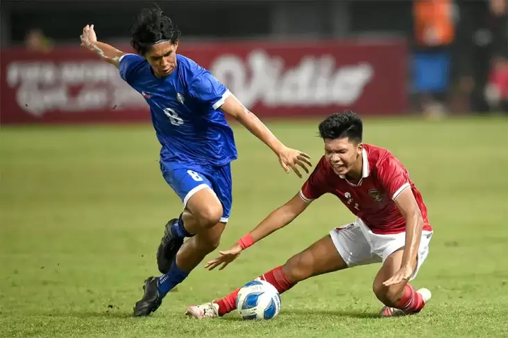 Indonesia Gagal di Piala AFF U-19, Kadek Arel: Kita Balas di Kualifikasi Piala Asia U-20