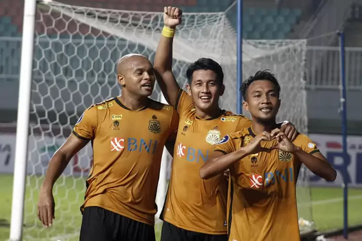 5 Klub Sepak Bola Dunia Berunsur Polisi, Salah Satunya Juara di Indonesia