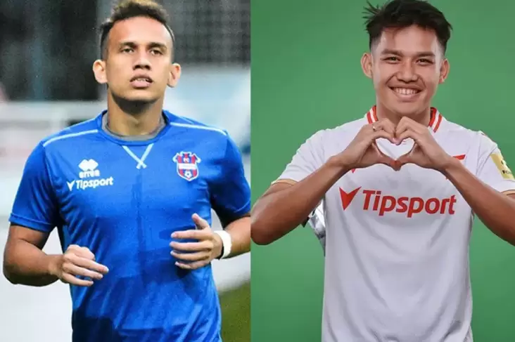 Egy dan Witan Siap Bela Timnas Indonesia di FIFA Matchday September 2022
