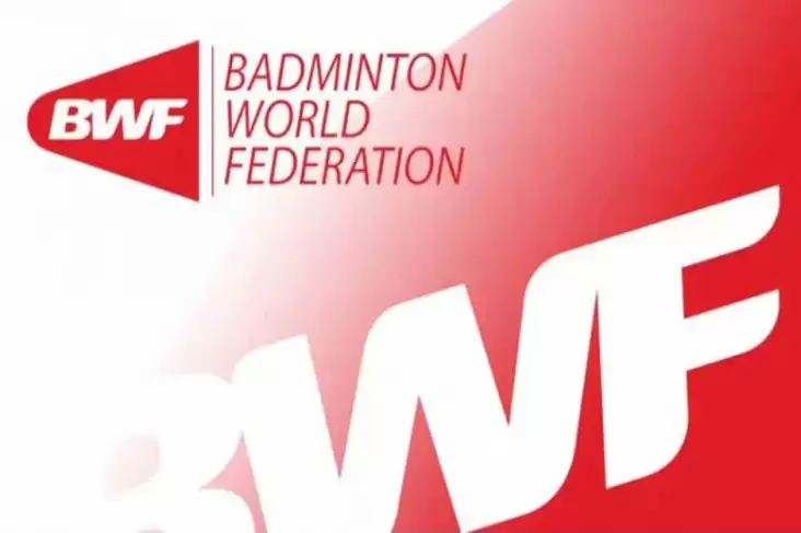 Update Pencairan Ranking BWF Pekan Ke-6: 3 Ganda Putra Indonesia Naik Peringkat