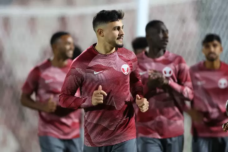 Jadwal Qatar vs Senegal: Momen Bangkit 2 Tim Terluka