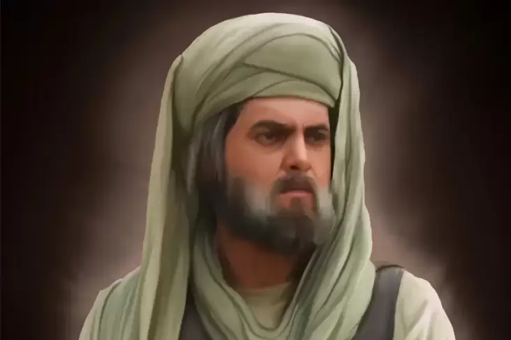 Umar bin Khattab Wafat: Kisah Utsman dan Ali Berebut Jadi Imam Salat Jenazah